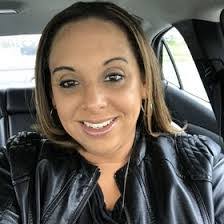 Erin Tuck's Instagram, Twitter & Facebook