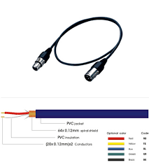 Join our community of 625,000+ engineers. China Microphone 3pin Xlr Cannon Audio Cable Cord Male To Female China Xlr Cable