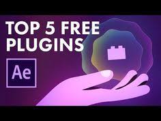 This is useful when you want to use an animation or titles created in after effects as a clip in premiere pro. 35 Design Assets Ideas Design Assets After Effects Video Template
