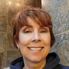 Amazon.com: The Beckoning: 9781653200306: Jonsson, Sonja B: Books