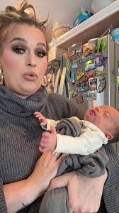 Cameron Cribbs's Instagram, Twitter & Facebook