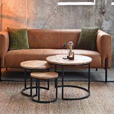 Round tables are easy to move around while square tables pair well with sectionals. Buy Furniture Cheap Indoor Outdoor Furniture For The Catering Industry And Your Home Fast Convenient Buy At The Best Price Save Now Coffee Table