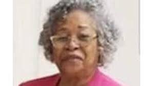 Wilma Gibbs Obituary (1942