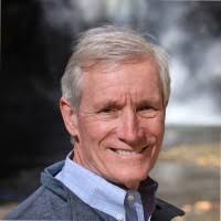 200+ "Charles (chuck) O'brien" profiles