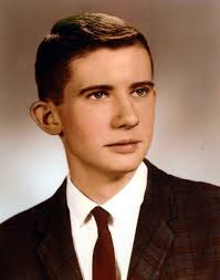 Paul Leipold Obituary