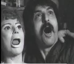 THIS WEEKEND meet Charlie Cox (Daredevil himself), Elden Henson (Daredevil,  The Butterfly Effect, Idle Hands, The Mighty Ducks) & MORE at Mad Monster  Party Atlanta 2025! #DaredevilBornAgain #daredevil #CharlieCox #Atlanta