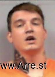 Vincent Kyle Dudley Harrison (NCRJ), West Virginia  http://Arre.st/WV-1005431850