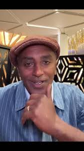 Patty Vandenack Intrator