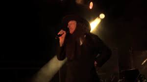 It is a satire of the hip hop song gangsta's paradise by coolio featuring l.v. Weird Al Yankovic Amish Paradise Live At Red Rocks Youtube