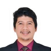 100+ "Bugay" profiles