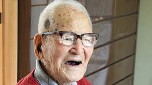 North Shore Country Day School Athletics Blog: August 2011