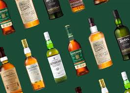 Although the signet single malt does not bear an age statement, it does not need one (and as expert whiskey drinkers know, age is not necessarily an. Things You Must Know About World S Oldest Scotch Brands