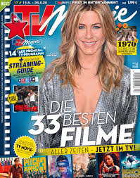 We did not find results for: Tv Movie Ausgabe 17 2020