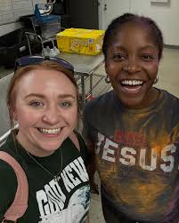 Heidi D Holman-Speight (@heidispeighthair) · Bossier City, LA