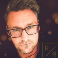 30+ "Bob Reiten" profiles