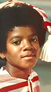 The Jackson 5ive Cartoon Show Season 1 Episode 7 “Cinderjackson” Circa  1971🌡️🛏️, —> Michael Jackson Appreciation FanPage♥️ All Moonwalkers  Welcomed!, —> Taking You Down Memory Lane With Your Favorite ...