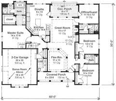 Maybe you would like to learn more about one of these? Jamaica House Plan Photos Facebook