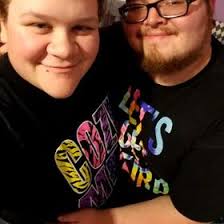 Caitlin Hook (caitlinhook9)