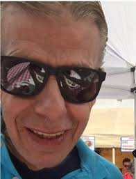 Charles Henley Obituary (2022)