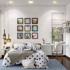 Filter, save & share beautiful small guest bedroom remodel pictures, designs and ideas. Guest Room Design Ideas Design Cafe