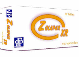 Initially, it is the brand version of alprazolam, which is a prescription. Ø¨Ø±Ø§Ø²ÙˆÙ„Ø§Ù… Prazolam Ø¹Ù‚Ø§Ø± Ù…Ù‡Ø¯Ø¦ ÙˆÙ…Ù†ÙˆÙ… Ù„Ø¹Ù„Ø§Ø¬ Ø§Ù„Ù‚Ù„Ù‚ ÙˆØ§Ù„ØªÙˆØªØ± ÙˆØ§Ù„Ø£Ø±Ù‚ Ø§Ù„Ù…Ø³ØªÙ…Ø± Ø§Ù„Ø¨Ø±ÙˆÙ