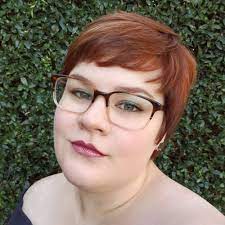 Haircuts for fat women over 40 years. 13 Short Haircuts For Plus Size Women Style With Curves