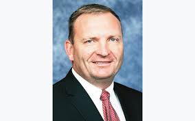 Funeral homes in Alexandria area bounce back from pandemic