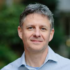 Callam Davidson & Sam Datta: Producing Science Podcasts in Pubs