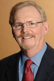 Nathan Adelson Hospice