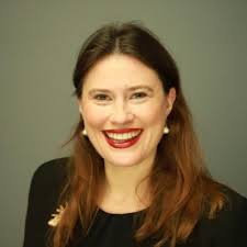 I had the privilege to be recognized by FIS. This organization continues to  show there dedication in inclusion, diversity and equity.