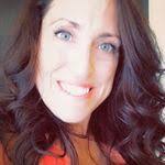 Linda Toso's Instagram, Twitter & Facebook