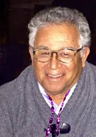 Phillip Martinez's Instagram, Twitter & Facebook