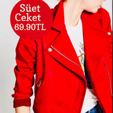 Pin On Kiyafet Secenekleri