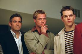 Blonde in piena banca e una misteriosa talpa… i film sulle rapine: Colpi Da Cinema I 10 Film Sulle Rapine Da Vedere Tv Sorrisi E Canzoni