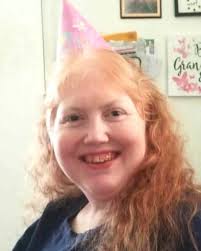 Kathy Busick Obituary December 15, 2023