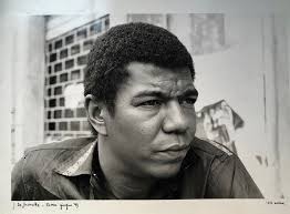 Media — Jack DeJohnette