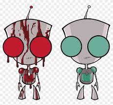 Bloody Gir By J5a4 Bloody Gir By J5a4 Invader Zim Bloody Gir Fanart Free Transparent Png Clipart Images Download Check out inspiring examples of invader_zim artwork on deviantart, and get inspired by our community of explore invader_zim. by j5a4 invader zim bloody gir fanart