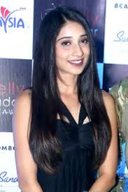 Vrushika Mehta Wikipedia Vrushika mehta hot dance on bollywood hit songs. vrushika mehta wikipedia