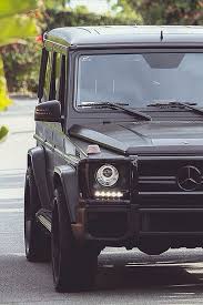Kim Kardashian S Mercedes Benz G63 Amg Mercedes Mercedes Benz Benz
