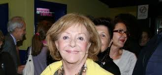 Η γκέλυ μαυροπούλου ήταν ηθοποιός του θεάτρου και του κινηματογράφου. F34zi8iq Wceum