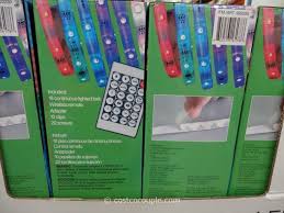 Intertek Led Lighting Strip In 2020 Led Light Strips Strip Lighting Led Lights