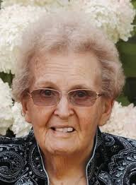 Joseph “James” Ciulla, age 71, of Cameron, WI died Tuesday, September 10th,  2019 in Cameron. Services will be 11:00 a.m. Thursday, September 19th at  the Rausch-Lundeen Funeral Home in Cameron with interment