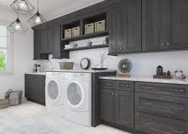 Interior Design Laundry Room Cabinet Laundry Room Cabinet Modern Pre Assembled Cabinets The Rta Store Inside 3