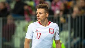 Join the discussion or compare with others! Damian Kadzior Asked About The Transfer To Legia And Returning To The League I Don T Want To Participate In The Second League Newsline