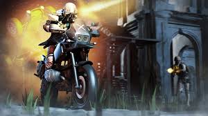 صور غلاف فيس بوك جديدة , هذه الكفرات تصلح لك طبعا. Ø®Ù„ÙÙŠØ§Øª Ø¨Ø¨Ø¬ÙŠ Ù„Ù„ÙƒÙ…Ø¨ÙŠÙˆØªØ± Pubg Hd Ù…Ø±Ø¨Ø¹