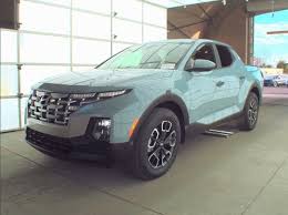 Image result for Blue Stone 2024 Santa Cruz