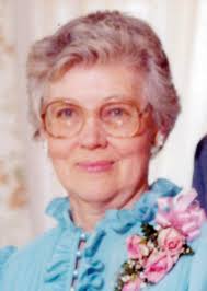 Search Ruth Hayes Obituaries and Funeral Services