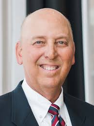 A Change of Partners'