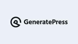 In this generatepress tutorial i'll concentrate on . Generatepress Review A Different Kind Of Wordpress Theme Themeskills