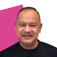 ATF x SAAVA IP Accelerator 2025